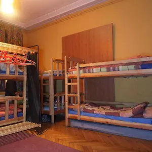  Homestay Ars Rooms Poland