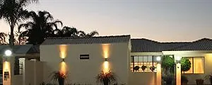 Astoria Retreat Bed & Breakfast