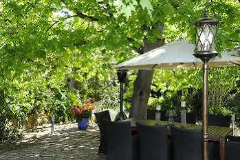 Possum Creek Lodge Gooseberry Hill Hébergement de vacances